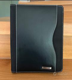 Cartella porta documenti 25x30