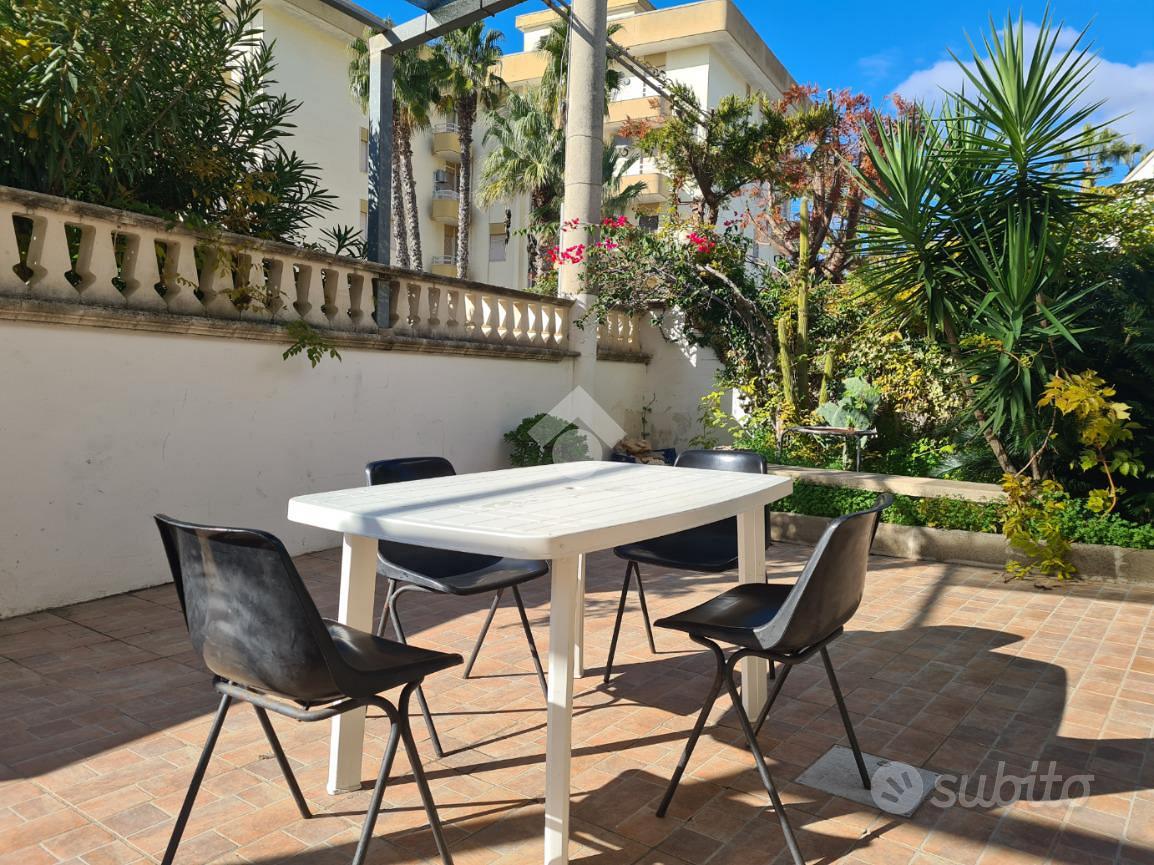 Casa – Gallipoli, Baia Verde - Vista 4