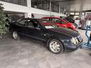 mercedes-benz-clk-200-kompressor-cat-elegance