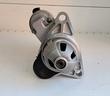 12686197-motorino-d-avviamento-karl-2015-