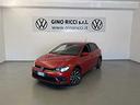 volkswagen-polo-1-0-tsi-edition-plus