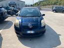 toyota-yaris-1-0-5-porte