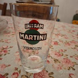 bicchiere martini vermouth