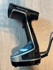Stiratore Rowenta Acces Steam Force DR8250D1