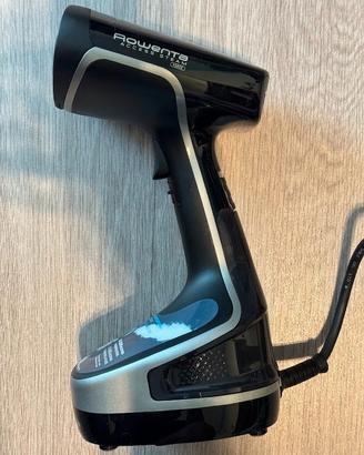 Stiratore Rowenta Acces Steam Force DR8250D1