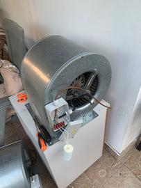 Motore elettrico