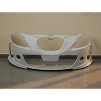 PARAURTI ANTERIORE SEAT LEON FR '09