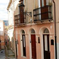 Appartamento nel Centro Storico Iglesias