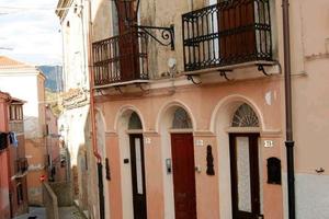 Appartamento nel Centro Storico Iglesias