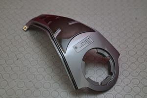 PLASTICA CENTRALE BMW K1200S 2004 2005 K1200 2006