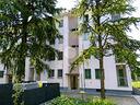 4-locali-a-cernusco-sul-naviglio