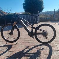 Raymon fullray 150 e11.0