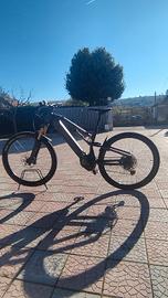 Raymon fullray 150 e11.0