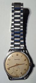 OROLOGIO DA POLSO VINTAGE EBERHARD