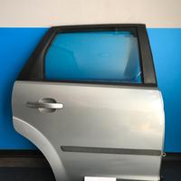 Sportello Posteriore lato Destro Ford Focus