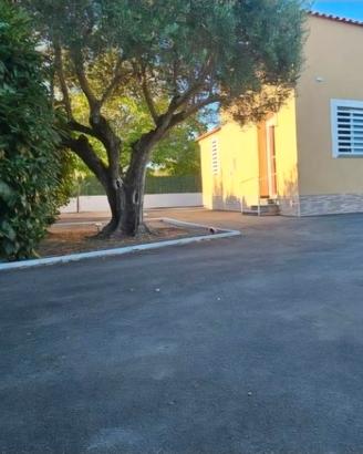 Casa Vacanza Pompei