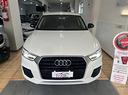 audi-q3-2-0-tdi-150-cv-sport