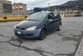 Ford C-Max 1.6 TDCi – 2007 A PREZZO CONTENUTO AUTO