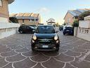fiat-500l-1-3-multijet-95-cv-trekking