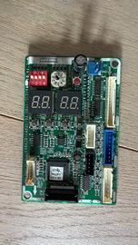Scheda condizionatore Samsung DB93-11293A