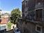 Immagine 25