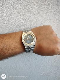 Tissot Automatic PR 516 GL