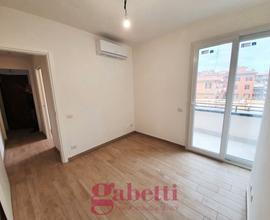 Ufficio Roma [Cod. rif 3088435ACU]