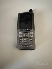 telefono satellitare Thuraya SO2510