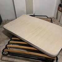 Brandina grande 120x190