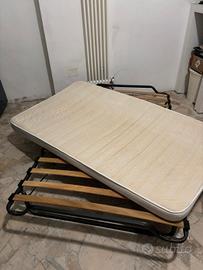 Brandina grande 120x190