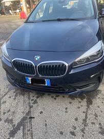 BMW Altro modello - 2020