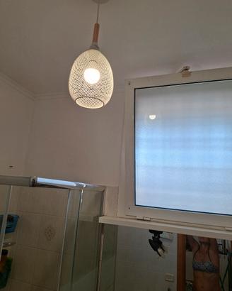 lampadari bagno o altri ambienti 