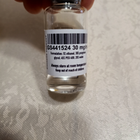 Farmaco veterinario