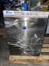 lavastoviglie-50x50-professionale-usata