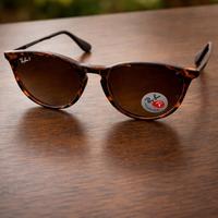 Ray-Ban Erika RB4171 Polarizzati Nuovi e originali