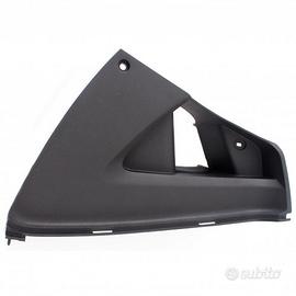 Presa aria sinistra per Peugeot Jet force - 748182