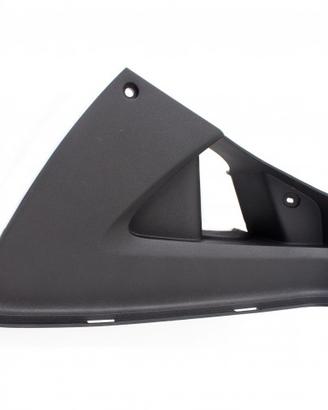 Presa aria sinistra per Peugeot Jet force - 748182