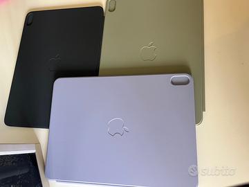 Apple cover smart folio ipad air 11 NUO.VE
