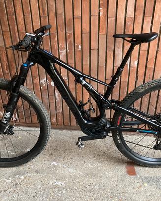 Specialized Turbo Levo SL Comp carbon M
