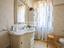 Immagine 25