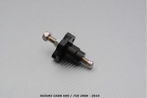Tendi catena SUZUKI GSXR 600 / 750 2008 - 2010