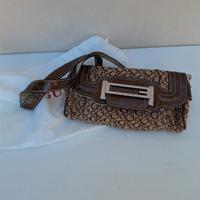 Borsa Guess