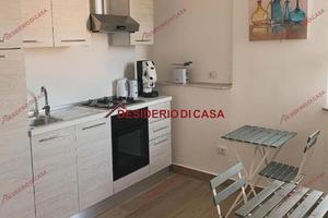 Appartamento, Termini Imerese.
