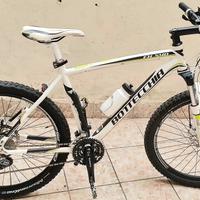 REGALA UNA MTB BOTTECCHIA FX540 