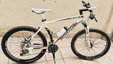 REGALA UNA MTB BOTTECCHIA FX540 