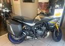 yamaha-tracer-7-gt