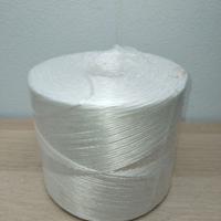 Spago Corda Polipropilene Agricolo Imballaggi 700