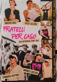 fratelli per caso