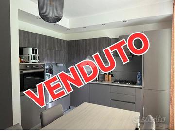3 LOCALI A AMELIA