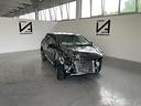 peugeot-3008-hybrid4-300cv-e-eat8-allure-pack